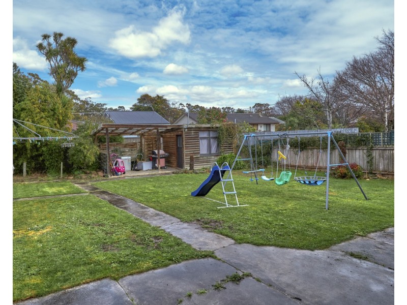 112 Norwood Avenue, Norwood TAS 7250