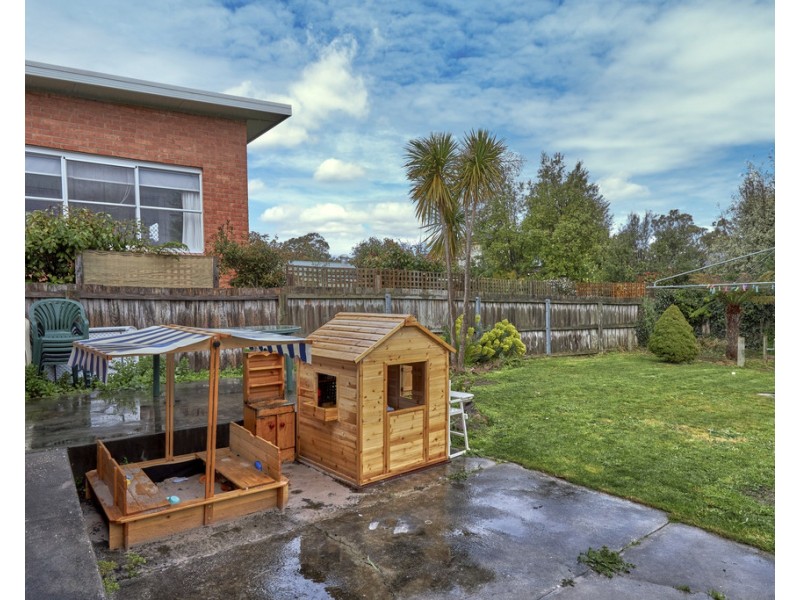 112 Norwood Avenue, Norwood TAS 7250