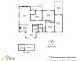 112 Norwood Avenue, Norwood TAS 7250 Floorplan