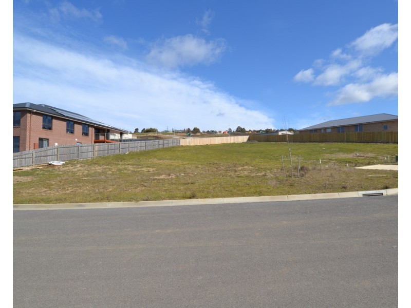 17 Eden Hills Drive, Riverside TAS 7250
