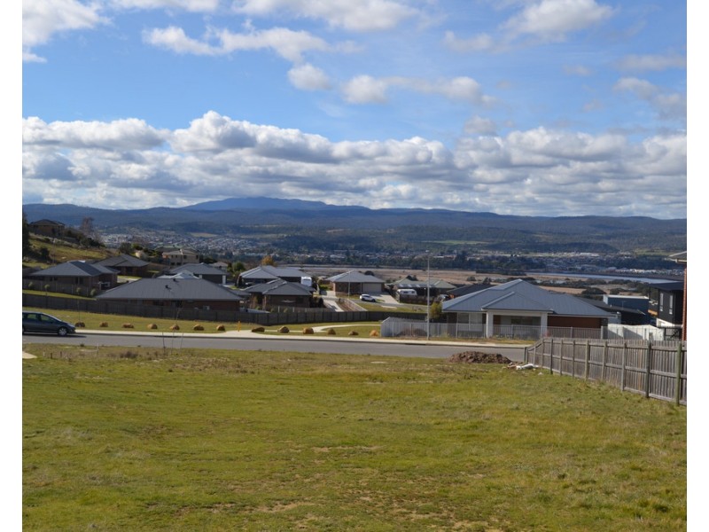 17 Eden Hills Drive, Riverside TAS 7250