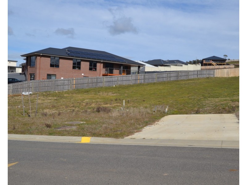 17 Eden Hills Drive, Riverside TAS 7250