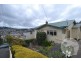1/20 Balfour Street, Launceston TAS 7250