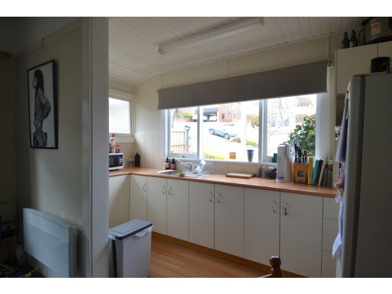 1/20 Balfour Street, Launceston TAS 7250