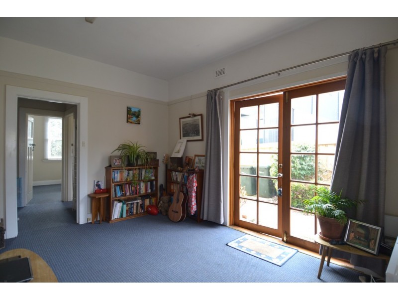 1/20 Balfour Street, Launceston TAS 7250