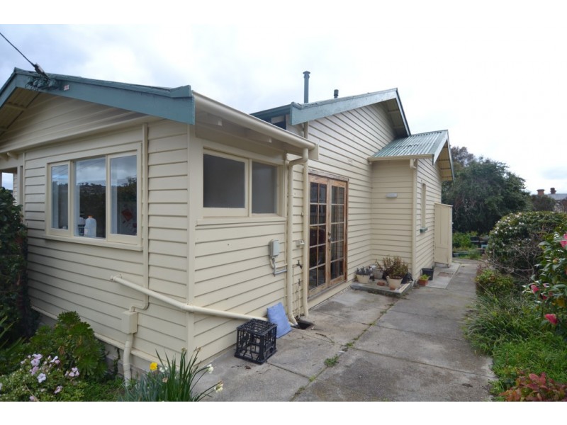 1/20 Balfour Street, Launceston TAS 7250