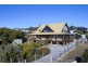 1 Pars Road, Greens Beach TAS 7270