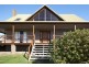 1 Pars Road, Greens Beach TAS 7270