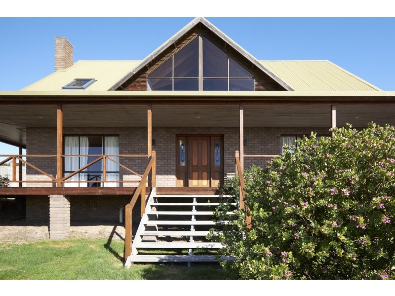 1 Pars Road, Greens Beach TAS 7270
