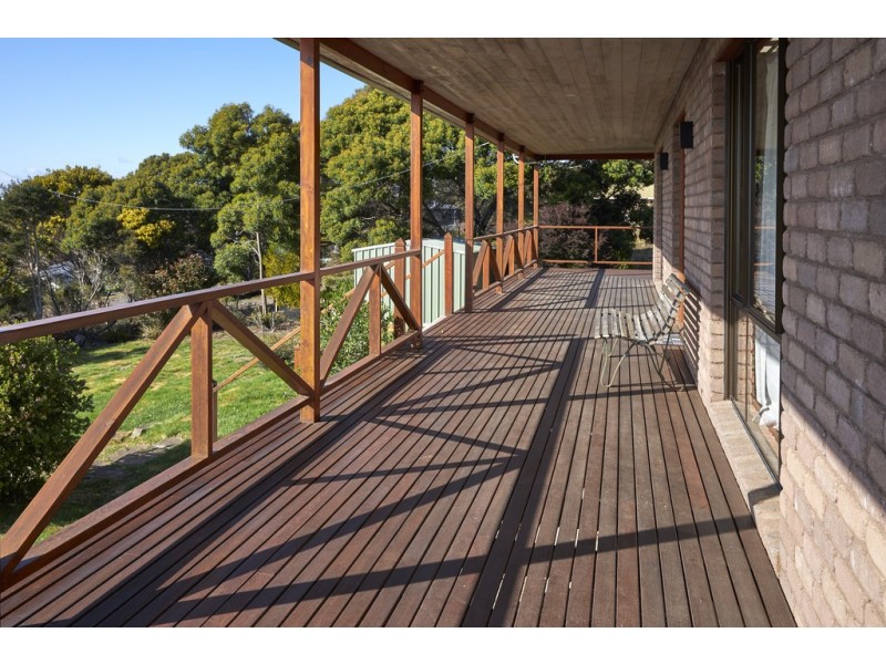 1 Pars Road, Greens Beach TAS 7270