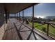 1 Pars Road, Greens Beach TAS 7270