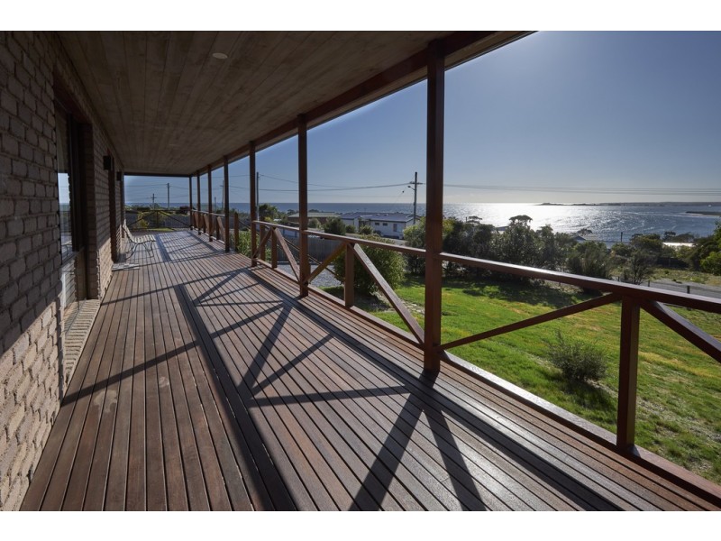 1 Pars Road, Greens Beach TAS 7270