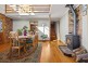 1 Pars Road, Greens Beach TAS 7270
