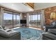 1 Pars Road, Greens Beach TAS 7270
