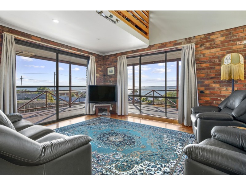 1 Pars Road, Greens Beach TAS 7270