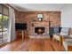 1 Pars Road, Greens Beach TAS 7270