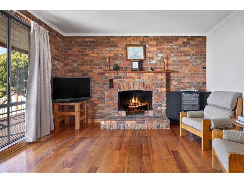1 Pars Road, Greens Beach TAS 7270