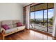 1 Pars Road, Greens Beach TAS 7270