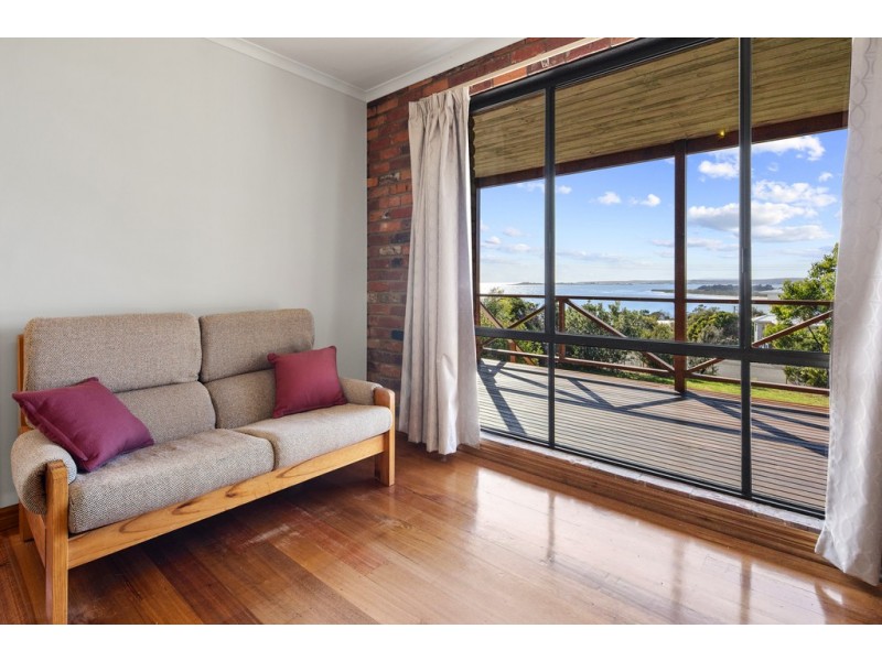 1 Pars Road, Greens Beach TAS 7270