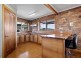 1 Pars Road, Greens Beach TAS 7270