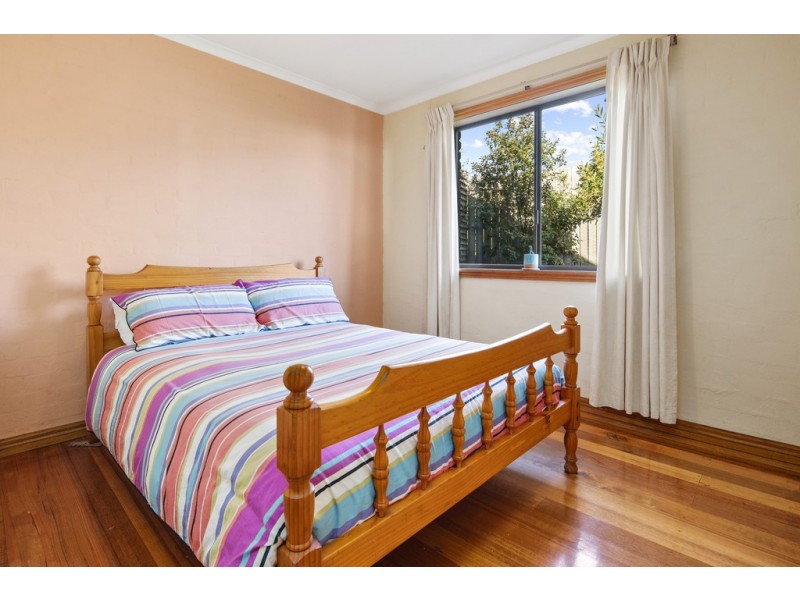 1 Pars Road, Greens Beach TAS 7270