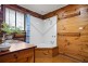 1 Pars Road, Greens Beach TAS 7270