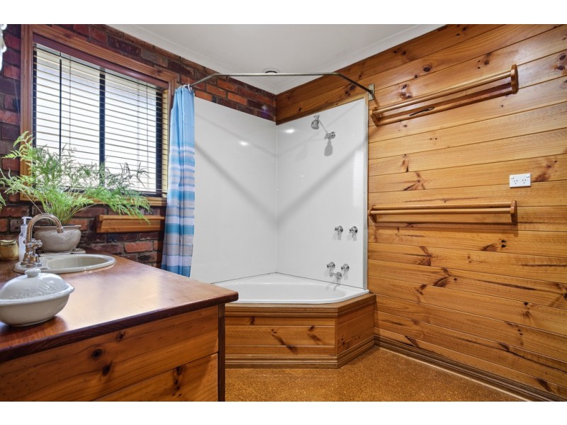 1 Pars Road, Greens Beach TAS 7270