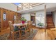 1 Pars Road, Greens Beach TAS 7270