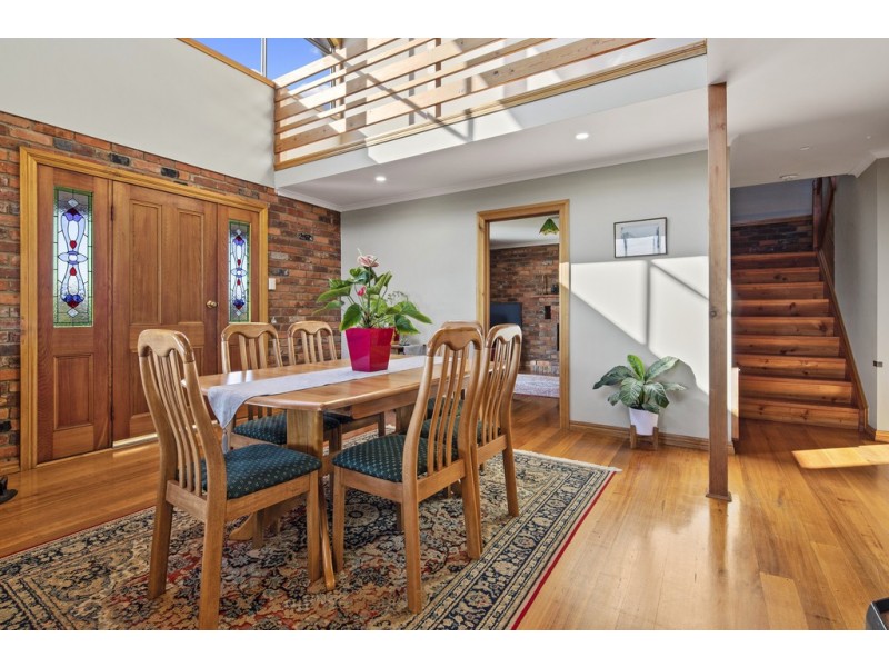 1 Pars Road, Greens Beach TAS 7270