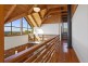 1 Pars Road, Greens Beach TAS 7270