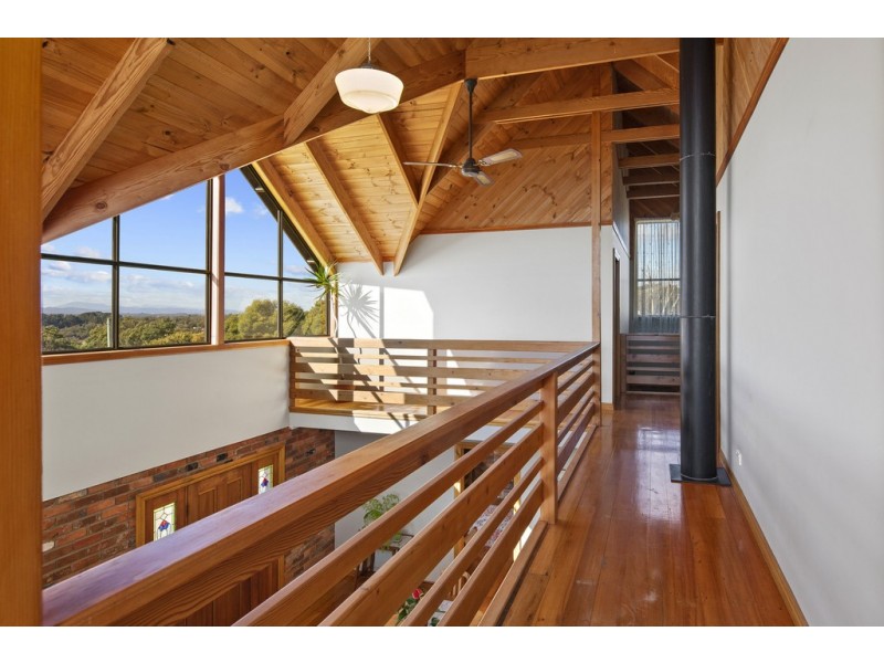 1 Pars Road, Greens Beach TAS 7270