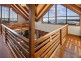 1 Pars Road, Greens Beach TAS 7270