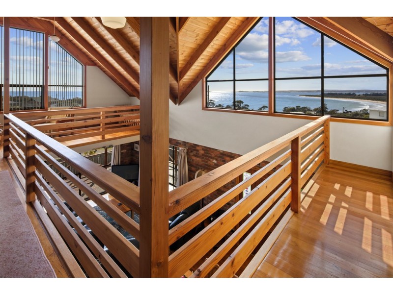 1 Pars Road, Greens Beach TAS 7270