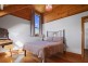1 Pars Road, Greens Beach TAS 7270
