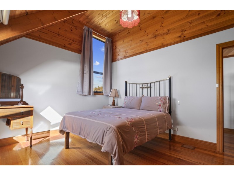 1 Pars Road, Greens Beach TAS 7270