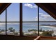 1 Pars Road, Greens Beach TAS 7270