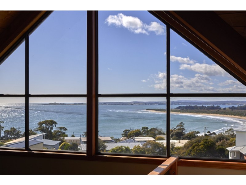 1 Pars Road, Greens Beach TAS 7270