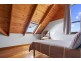 1 Pars Road, Greens Beach TAS 7270
