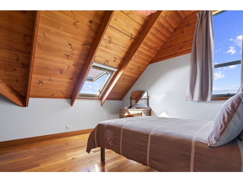 1 Pars Road, Greens Beach TAS 7270