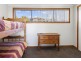1 Pars Road, Greens Beach TAS 7270