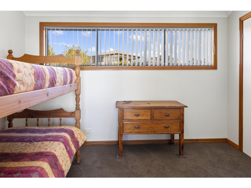 1 Pars Road, Greens Beach TAS 7270