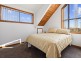 1 Pars Road, Greens Beach TAS 7270