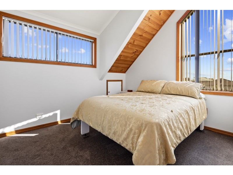 1 Pars Road, Greens Beach TAS 7270