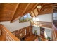 1 Pars Road, Greens Beach TAS 7270