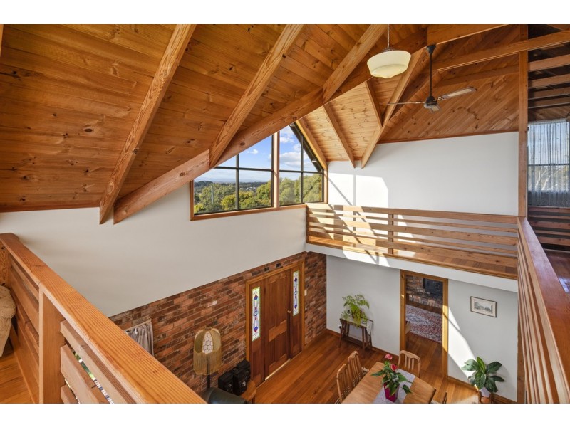 1 Pars Road, Greens Beach TAS 7270