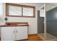 1 Pars Road, Greens Beach TAS 7270