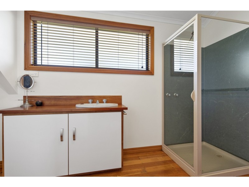 1 Pars Road, Greens Beach TAS 7270