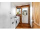 1 Pars Road, Greens Beach TAS 7270