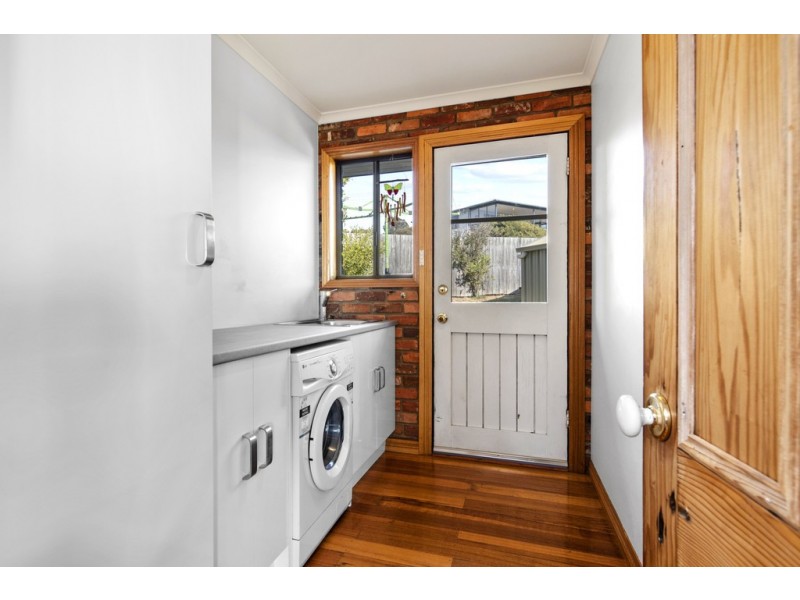 1 Pars Road, Greens Beach TAS 7270