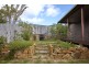 1 Pars Road, Greens Beach TAS 7270